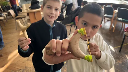 Szentes - ut&aacute;np&oacute;tl&aacute;s