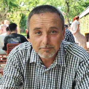 Kov&aacute;cs Tam&aacute;s