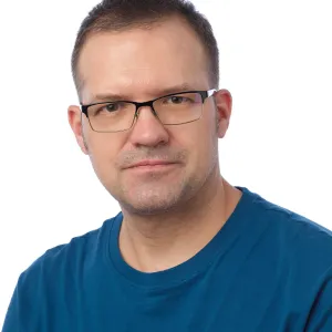 Selj&aacute;n M&aacute;rk 