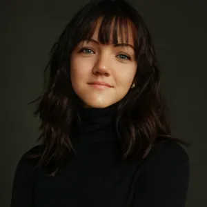 Telekn&eacute; Csik&aacute;sz Erika